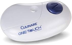 one touch opener