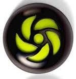 Magi plug