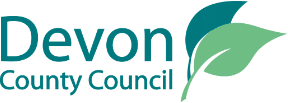 Devon County Council