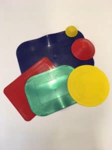 non slip mats